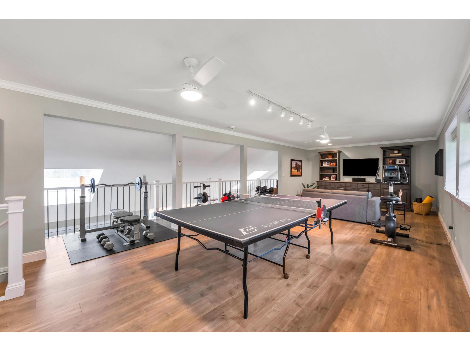 3152 204 STREET, Langley - Image 1