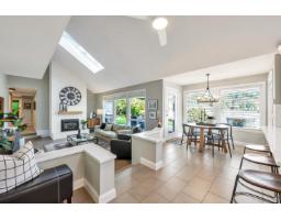 3152 204 Street, Langley, BC V2Z2C7 Photo 11