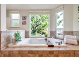 3152 204 Street, Langley, BC V2Z2C7 Photo 19