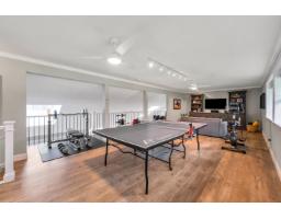 3152 204 Street, Langley, BC V2Z2C7 Photo 28