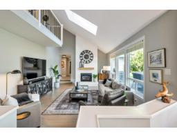 3152 204 Street, Langley, BC V2Z2C7 Photo 9