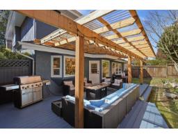1834 Ocean Park Road, Surrey, BC V4A3M3 Photo 35