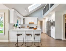 3152 204 Street, Langley, BC V2Z2C7 Photo 13