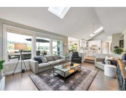 3152 204 Street, Langley, BC V2Z2C7 Photo 10
