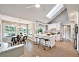 3152 204 Street, Langley, BC V2Z2C7 Photo 12
