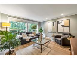 3152 204 Street, Langley, BC V2Z2C7 Photo 6