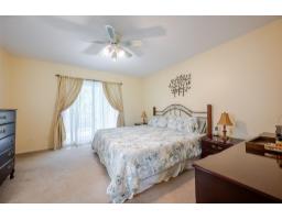 32145 Clinton Avenue, Abbotsford, BC V2T5B5 Photo 10