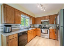 32145 Clinton Avenue, Abbotsford, BC V2T5B5 Photo 6