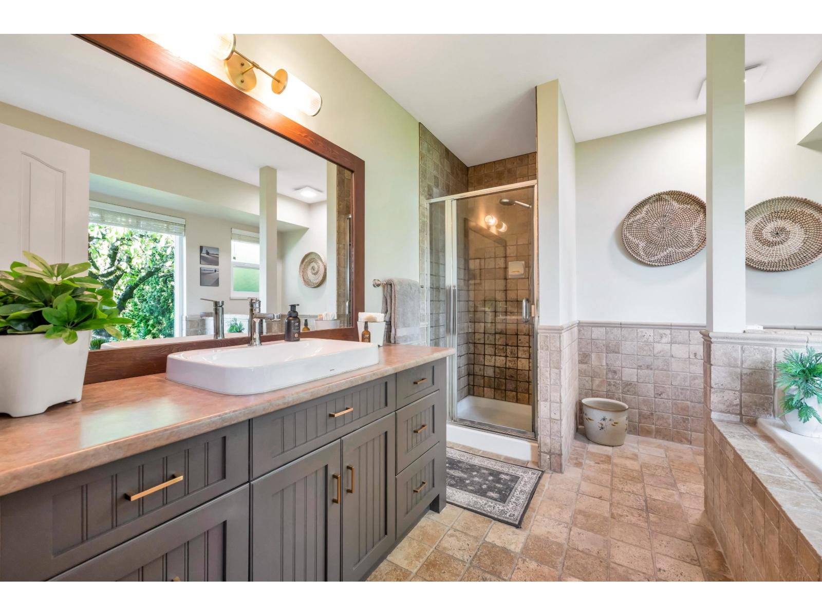 3152 204 STREET, Langley - Image 1