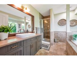 3152 204 Street, Langley, BC V2Z2C7 Photo 18