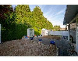 32145 Clinton Avenue, Abbotsford, BC V2T5B5 Photo 19