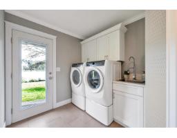3152 204 Street, Langley, BC V2Z2C7 Photo 26