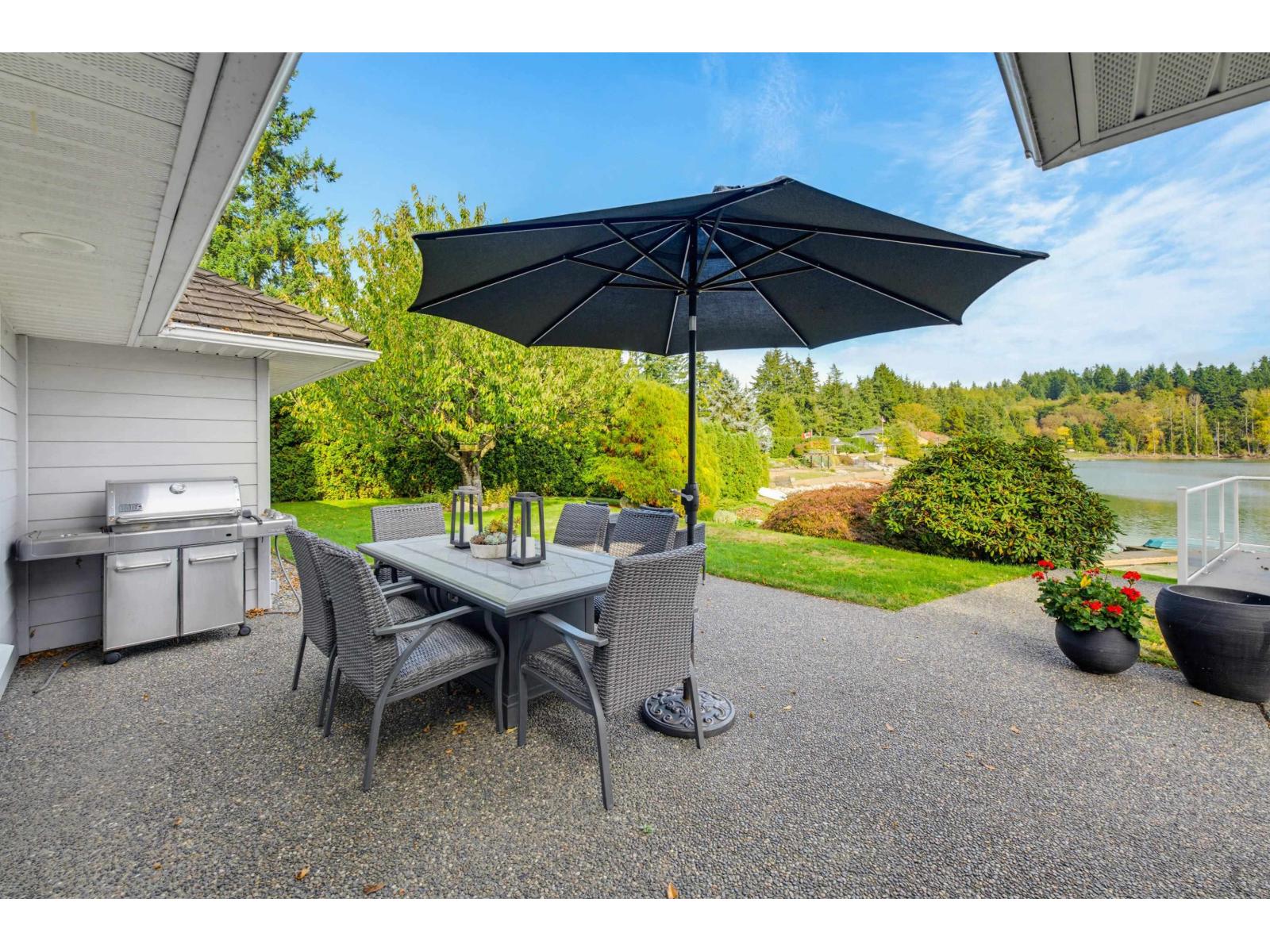 3152 204 STREET, Langley - Image 1