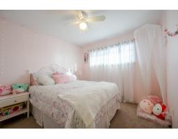 32145 Clinton Avenue, Abbotsford, BC V2T5B5 Photo 14