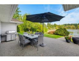 3152 204 Street, Langley, BC V2Z2C7 Photo 31