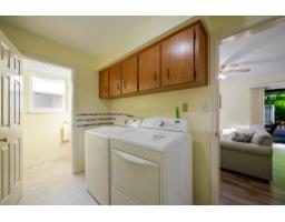 32145 Clinton Avenue, Abbotsford, BC V2T5B5 Photo 16