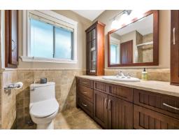 3152 204 Street, Langley, BC V2Z2C7 Photo 22
