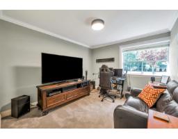 3152 204 Street, Langley, BC V2Z2C7 Photo 25