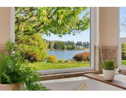 3152 204 Street, Langley, BC V2Z2C7 Photo 20