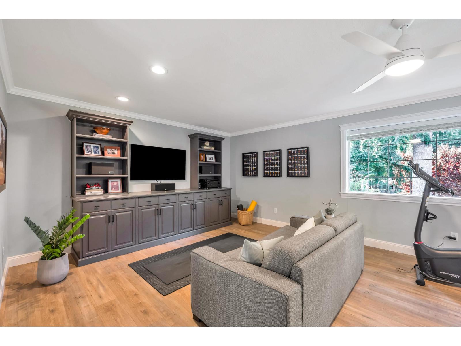 3152 204 STREET, Langley - Image 1