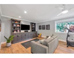 3152 204 Street, Langley, BC V2Z2C7 Photo 29