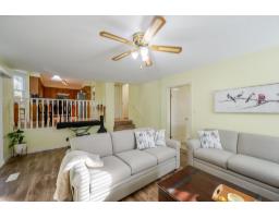 32145 Clinton Avenue, Abbotsford, BC V2T5B5 Photo 8