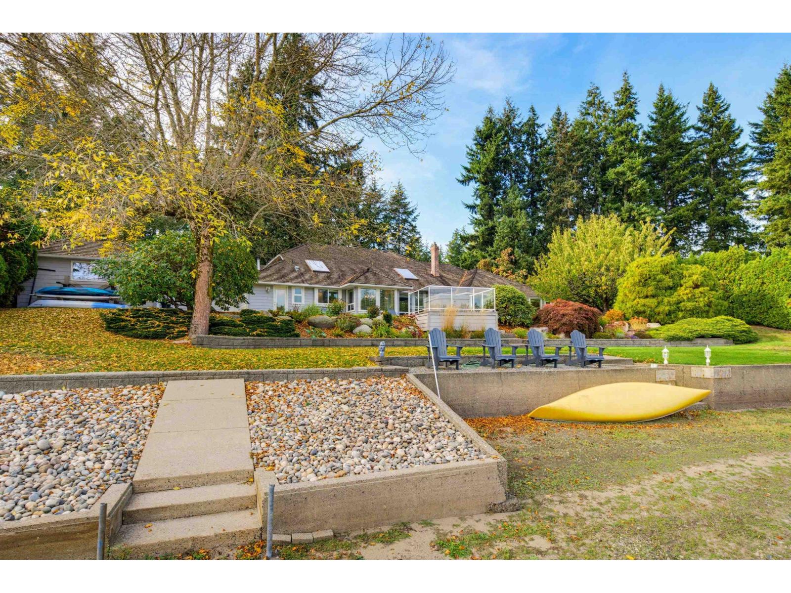 3152 204 STREET, Langley - Image 1