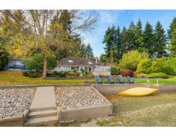 3152 204 Street, Langley, BC V2Z2C7 Photo 37