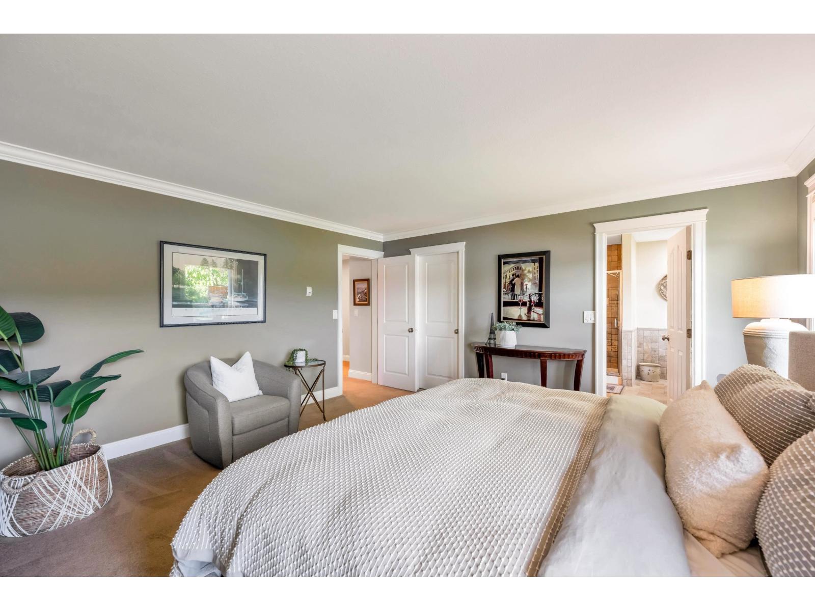 3152 204 STREET, Langley - Image 1