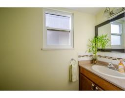 32145 Clinton Avenue, Abbotsford, BC V2T5B5 Photo 15