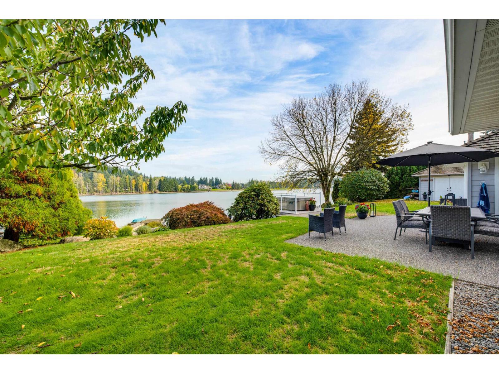 3152 204 STREET, Langley - Image 1