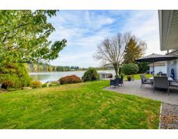 3152 204 Street, Langley, BC V2Z2C7 Photo 34
