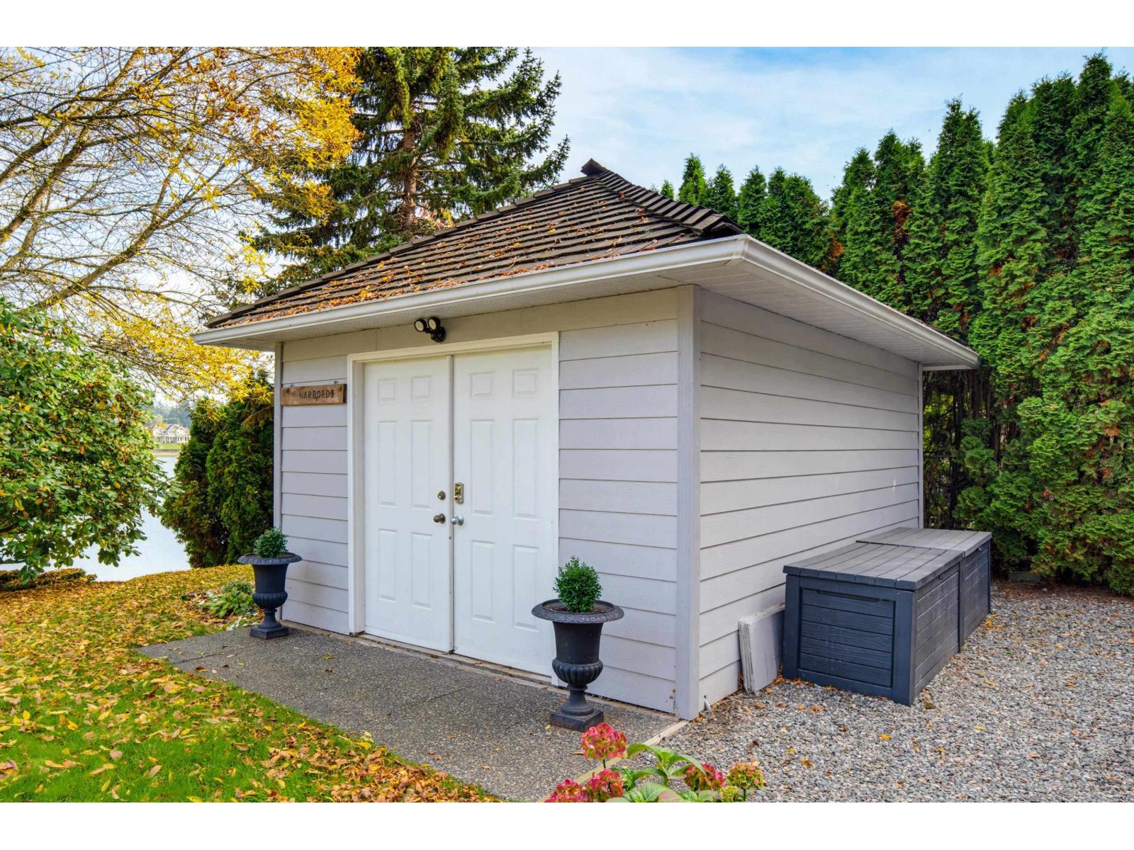 3152 204 STREET, Langley - Image 1