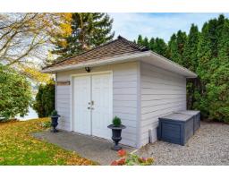 3152 204 Street, Langley, BC V2Z2C7 Photo 39