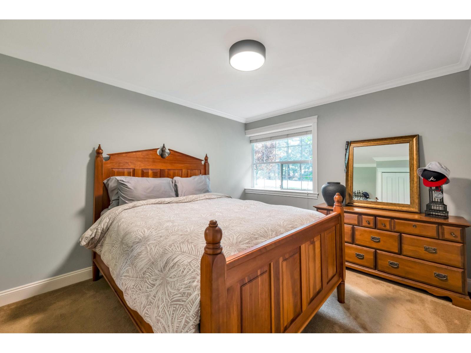3152 204 STREET, Langley - Image 1