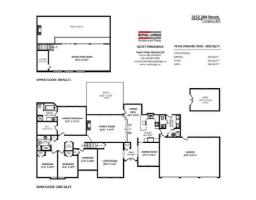 3152 204 Street, Langley, BC V2Z2C7 Photo 40
