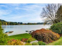 3152 204 Street, Langley, BC V2Z2C7 Photo 35