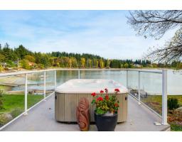 3152 204 Street, Langley, BC V2Z2C7 Photo 33
