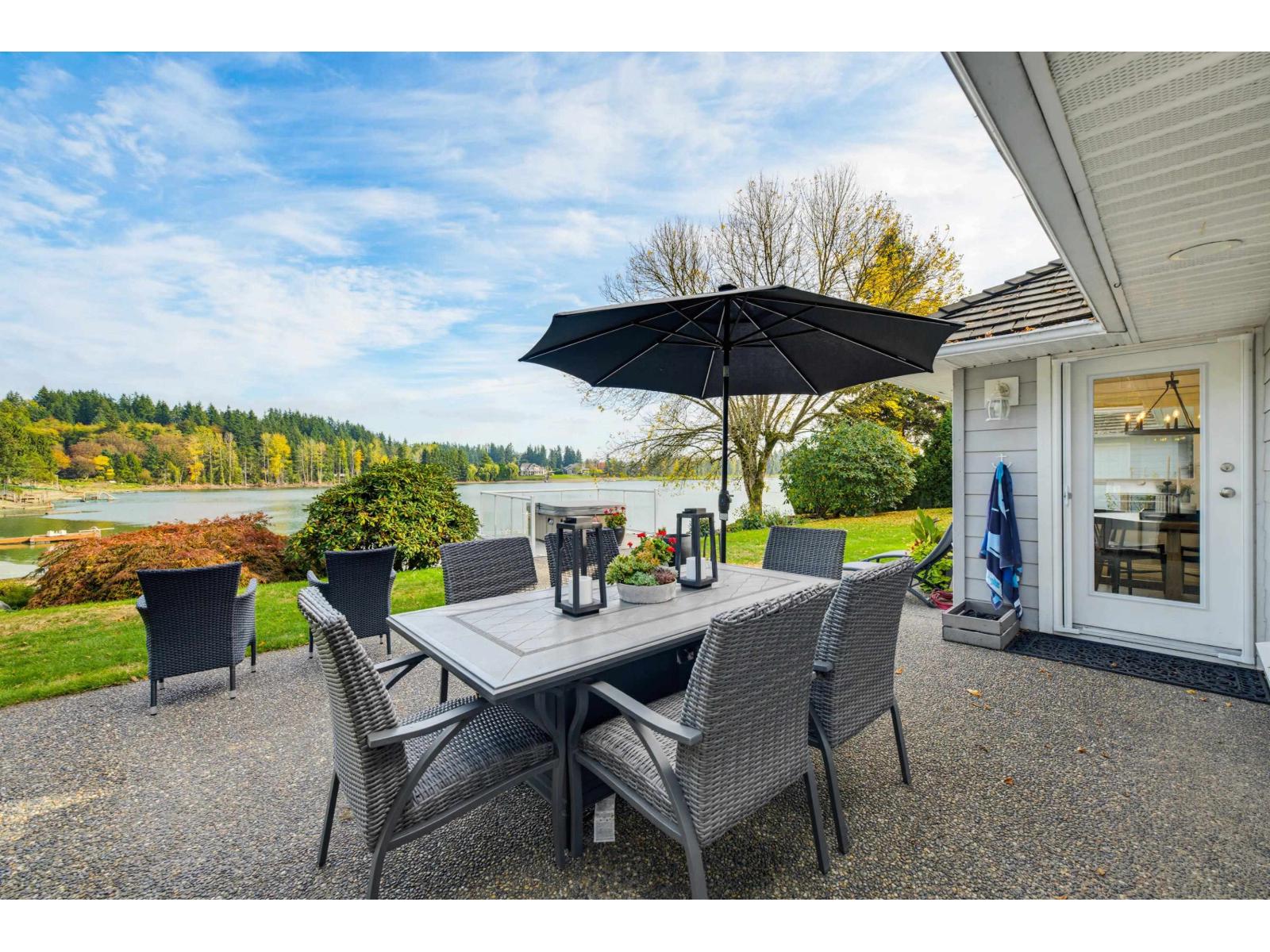 3152 204 STREET, Langley - Image 1