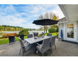 3152 204 Street, Langley, BC V2Z2C7 Photo 32