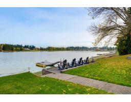 3152 204 Street, Langley, BC V2Z2C7 Photo 36
