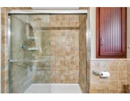 3152 204 Street, Langley, BC V2Z2C7 Photo 23