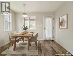204 Mt Rundle Road W - photo 15