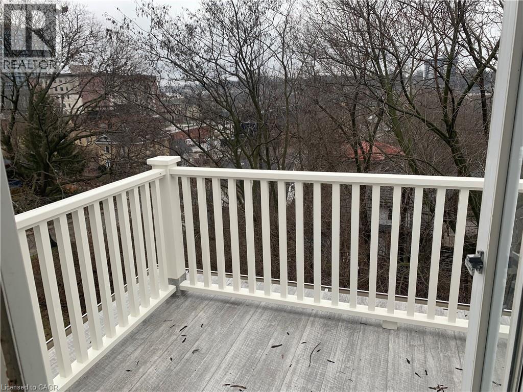 39 Cedar Street — photo 19