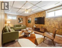 204 Mt Rundle Road W - photo 34
