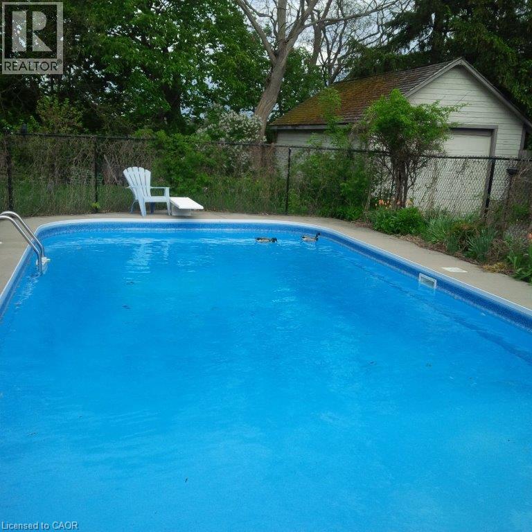 39 Cedar Street — photo 25