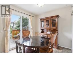 30 Bermuda Drive NW - photo 14