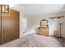 30 Bermuda Drive NW - photo 18