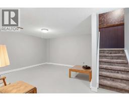 30 Bermuda Drive NW - photo 21