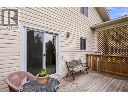 30 Bermuda Drive NW - photo 24